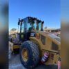 2012 Caterpillar Cs56